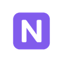 NAN — Landing Page Pro